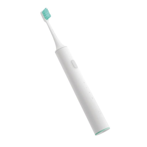 EAN 6970244529329 - Xiaomi Mi Electric Toothbrush Cepillo dental sónico Blanco imagen 1