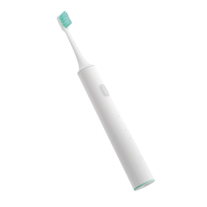 EAN 6970244529329 - Xiaomi Mi Electric Toothbrush Cepillo dental sónico Blanco imagen 1