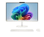 EAN 0199896764971 - HP OmniStudio All-in-One Desktop Next Gen AI 27-cy0010ns PC Copilot+ PC Intel Core Ultra 5 322 68,6 cm (2 imagen 1