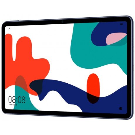 EAN 6901443378234 - Huawei MatePad 10.4 4G Hisilicon Kirin LTE 64 GB 26,4 cm (10.4") 4 GB Wi-Fi 5 (802.11ac) EMUI 10.1 Gris imagen 3