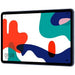 EAN 6901443378234 - Huawei MatePad 10.4 4G Hisilicon Kirin LTE 64 GB 26,4 cm (10.4") 4 GB Wi-Fi 5 (802.11ac) EMUI 10.1 Gris imagen 3