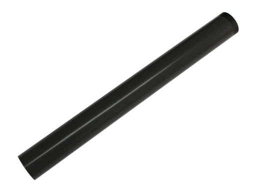 EAN 5711045401459 - CoreParts MSP8416 pieza de repuesto de equipo de impresión Película de fijación del fusor 1 pieza(s) imagen 1
