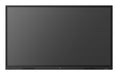 EAN 8806096536643 - LG 65TR3BQ-B pizarra blanca interactiva 165,1 cm (65") 3840 x 2160 Pixeles Pantalla táctil Negro imagen 2