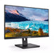EAN 8712581767259 - Philips S Line 222S1AE/00 pantalla para PC 54,6 cm (21.5") 1920 x 1080 Pixeles Full HD LCD Negro imagen 3