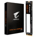 EAN 4719331849627 - GIGABYTE AORUS Gen4 5000E SSD 500GB M.2 PCI Express 4.0 NVMe 3D TLC NAND imagen 1