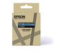EAN 8715946713717 - Epson LK-6LBJ Negro, Azul imagen 3