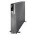 EAN 731304738015 - APC SRTL5KRM2UI-HW sistema de alimentación ininterrumpida (UPS) Doble conversión (en línea) 5 kVA 5000 W imagen 6