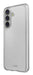 EAN 8018417535512 - SBS Skinny funda para teléfono móvil Transparente imagen 1