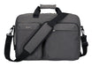 EAN 5063194004280 - Targus TBT94304GL maletines para portátil 40,6 cm (16") Maletín Gris imagen 7