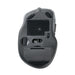 EAN 0085896724216 - Kensington Pro Fit ratón RF inalámbrico Óptico 1600 DPI imagen 5