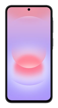 EAN 8806099035211 - Samsung Galaxy A37 5G 17 cm (6.7") SIM doble USB Tipo C 8 GB 256 GB 5000 mAh Carbón vegetal imagen 2