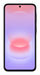 EAN 8806099035211 - Samsung Galaxy A37 5G 17 cm (6.7") SIM doble USB Tipo C 8 GB 256 GB 5000 mAh Carbón vegetal imagen 2
