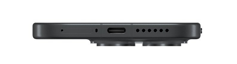 EAN 6932554482084 - Xiaomi 17 16 cm (6.3") 5G 12 GB 512 GB 6330 mAh Negro imagen 10