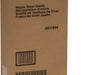EAN 95205828962 - Xerox 008R12896 accesorio o pieza de recambio para impresora/escáner Colector de tóner usado 1 pieza(s) imagen 1