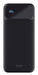 EAN 8713439258820 - Trust 25882 batería externa Ión de litio 10000 mAh Negro imagen 3