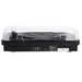 EAN 8435256896725 - Aiwa GBTUR-120BK Negro imagen 4