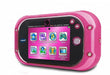 EAN 3417761635544 - VTech KidiZoom Touch 5.0 Cámara digital para niños imagen 4