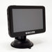 EAN 5019896051008 - Snooper Truckmate PRO S5100 navegador Fijo 12,7 cm (5") LCD Pantalla táctil 170 g Negro imagen 5