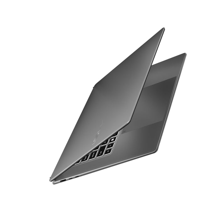 EAN 4711377414043 - MSI Prestige 16 AI+ C3MG-011FR Copilot+ PC Intel Core Ultra 9 386H Portátil 40,6 cm (16") 2.8K 32 GB LPDD imagen 13