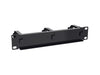 EAN 4015867238325 - Equip 327341 accesorio de bastidor Panel de gestión de cables imagen 4