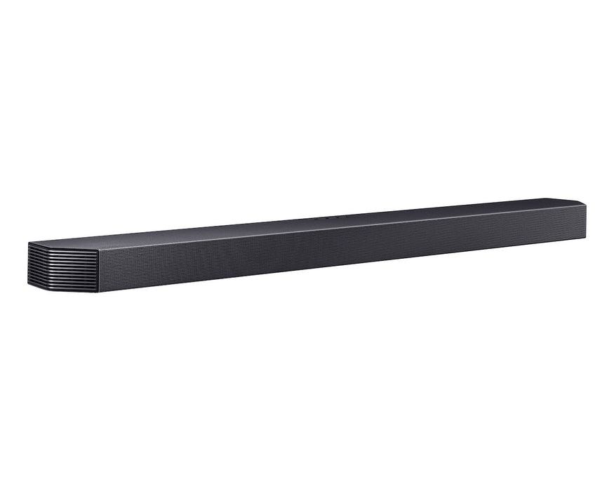 EAN 8806099013479 - Samsung HW-Q930H Negro 9.1.4 canales imagen 10