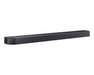 EAN 8806099013479 - Samsung HW-Q930H Negro 9.1.4 canales imagen 10