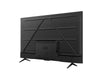 EAN 5901292527044 - TCL P61 55P61K Televisor 139,7 cm (55") 4K Ultra HD Smart TV Wifi Aluminio 270 cd / m² imagen 7
