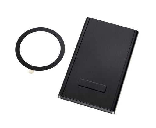 EAN 4024023038341 - TROIKA CCM45/BK accesorio para funda de teléfono móvil imagen 1