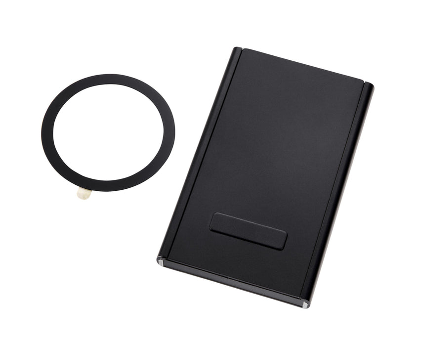 EAN 4024023038341 - TROIKA CCM45/BK accesorio para funda de teléfono móvil imagen 1