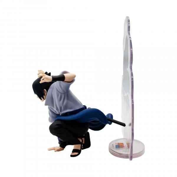 EAN 4983164892673 - Banpresto BP89267P figura de acción y colleccionable imagen 3