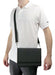 EAN 3700992512761 - Mobilis Activ Pack Folio Negro imagen 8