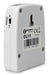 EAN 3521350004830 - Geemarc Telecom CL11 imagen 3