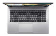 EAN 4711474056894 - Acer Aspire 3 A315-59-72N9 Intel® Core™ i7 i7-1255U Portátil 39,6 cm (15.6") Full HD 32 GB DDR4-SDRAM 512 imagen 6