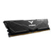 EAN 765441662865 - Team Group T-FORCE VULCANα FLABD532G5600HC40BDC01 módulo de memoria 32 GB 2 x 16 GB DDR5 288-pin DIMM imagen 3