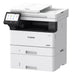 EAN 4549292248852 - Canon i-SENSYS MF461dw II Laser A4 1200 x 1200 DPI 36 ppm Wifi imagen 2