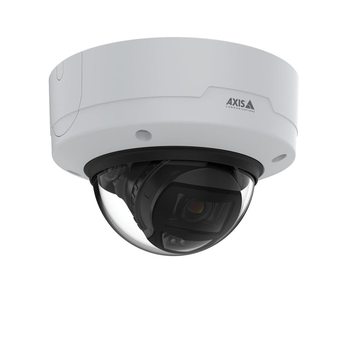 EAN 7331021075948 - Axis 02328-001 cámara de vigilancia Almohadilla Cámara de seguridad IP Exterior 1920 x 1080 Pixeles Techo imagen 5