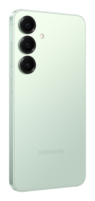 EAN 8032325377965 - Wind Tre Samsung Galaxy S25 15,8 cm (6.2") SIM doble Android 15 5G USB Tipo C 12 GB 128 GB 4000 mAh Color imagen 3