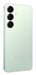 EAN 8032325377965 - Wind Tre Samsung Galaxy S25 15,8 cm (6.2") SIM doble Android 15 5G USB Tipo C 12 GB 128 GB 4000 mAh Color imagen 3