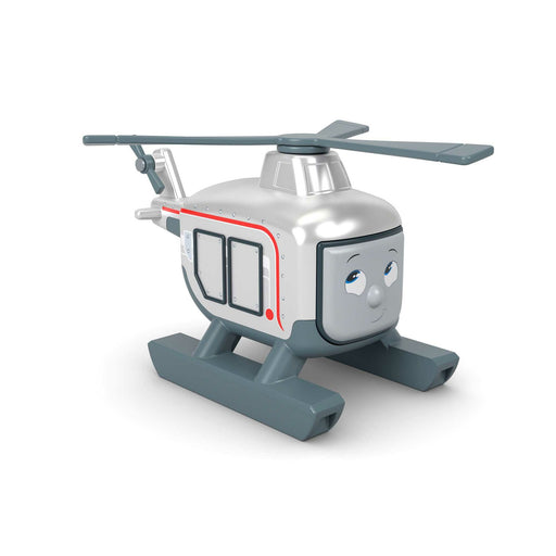 EAN 0194735159130 - Thomas & Friends HPH42 juguete interactivos imagen 1