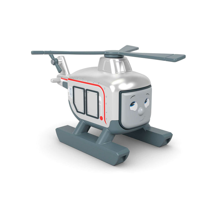 EAN 0194735159130 - Thomas & Friends HPH42 juguete interactivos imagen 1