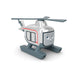 EAN 0194735159130 - Thomas & Friends HPH42 juguete interactivos imagen 1