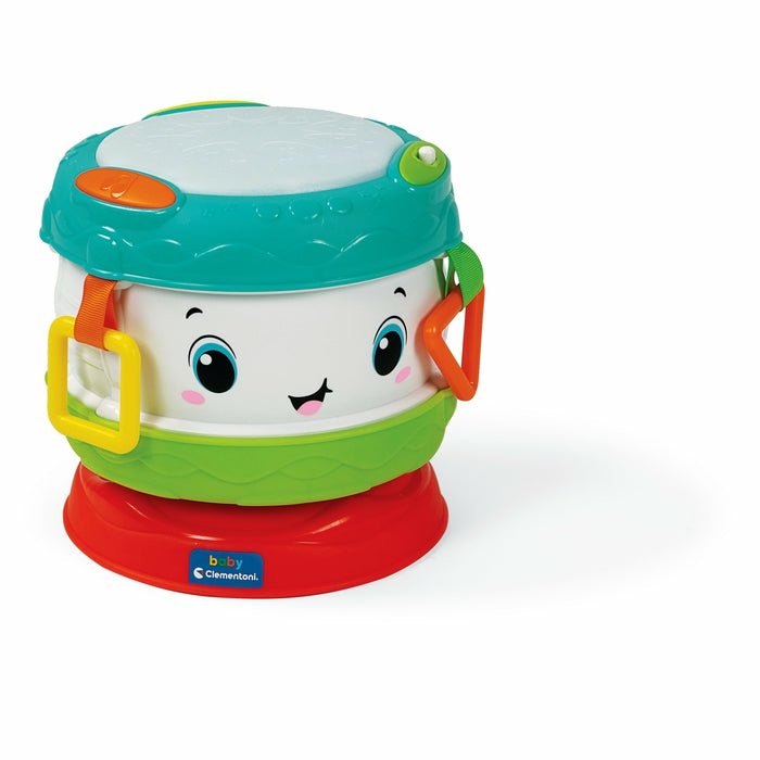 EAN 8005125174096 - Baby 17409 juguete musical imagen 1