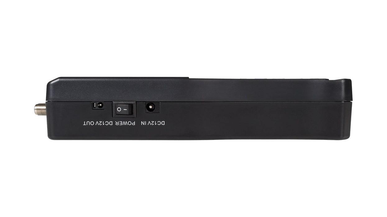 EAN 4046173106497 - Megasat Digital 1 HD 950 - 2150 MHz Pantalla incorporada 1 pieza(s) imagen 8