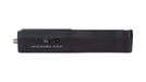 EAN 4046173106497 - Megasat Digital 1 HD 950 - 2150 MHz Pantalla incorporada 1 pieza(s) imagen 8
