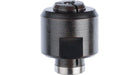 EAN 3165140031110 - Bosch 2 608 570 084 accesorio para lijadora 1 pieza(s) imagen 1