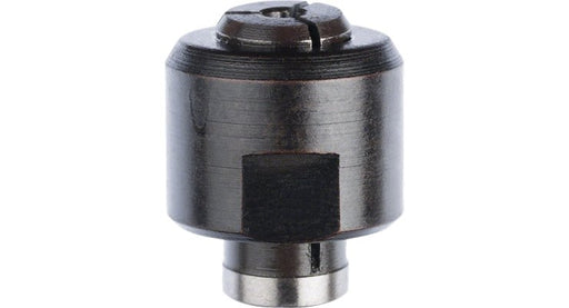EAN 3165140032612 - Bosch 2 608 570 083 accesorio para lijadora 1 pieza(s) imagen 1
