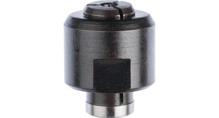 EAN 3165140032612 - Bosch 2 608 570 083 accesorio para lijadora 1 pieza(s) imagen 1
