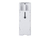 EAN 4047976596720 - Homematic IP HmIP-ESI-IEC extensor de señal Alámbrico imagen 4