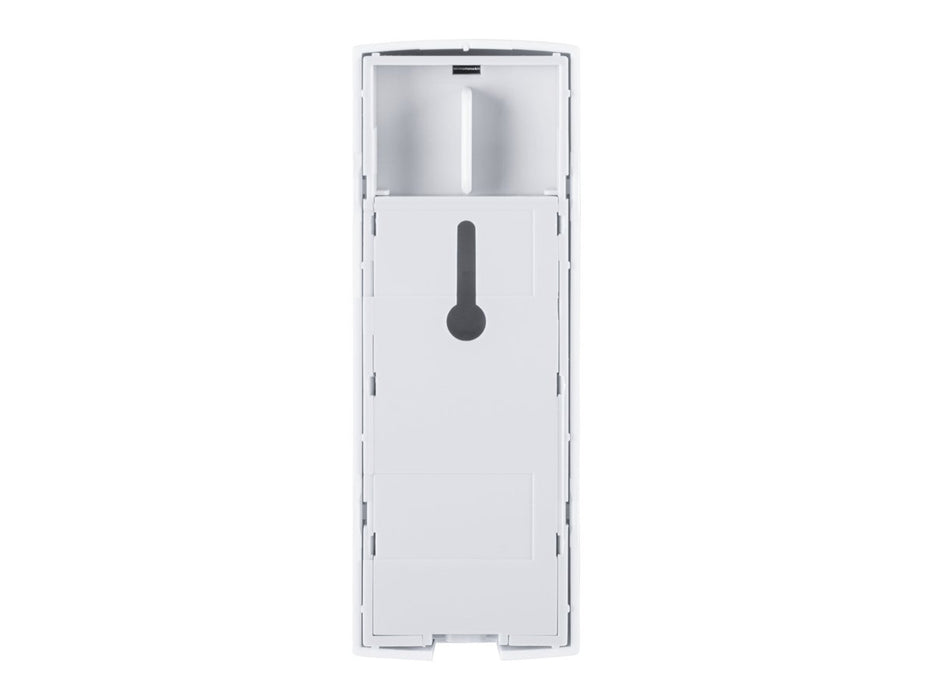 EAN 4047976596720 - Homematic IP HmIP-ESI-IEC extensor de señal Alámbrico imagen 4