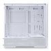 EAN 4718466015846 - Lian Li Lancool 207 Midi Tower Blanco imagen 10